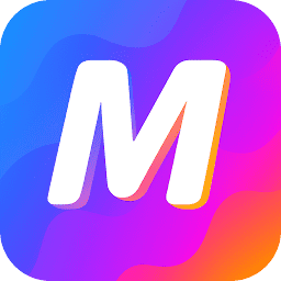 Mexty
