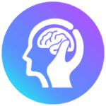 Mindgrasp AI