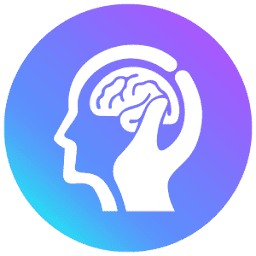 Mindgrasp AI