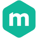 Mintor
