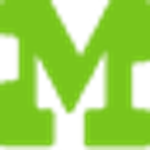 Mode