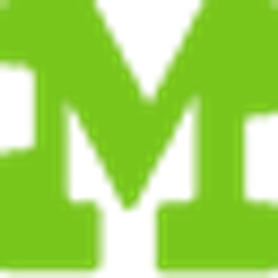 Mode