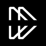 Moveworks