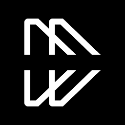 Moveworks