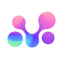 MyMap AI