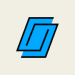 Nearpod
