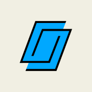 Nearpod