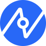 Neuron7.ai