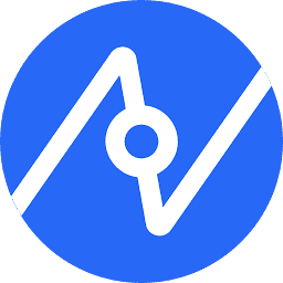 Neuron7.ai
