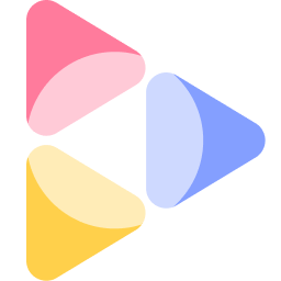 Neurons AI