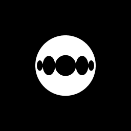 Nijta
