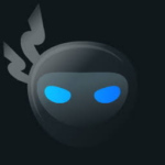 Ninja AI