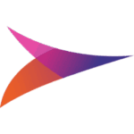 Nintex