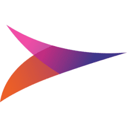 Nintex