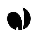 NLPearl