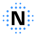 NobleAI
