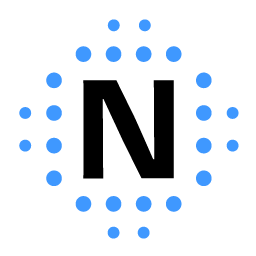 NobleAI