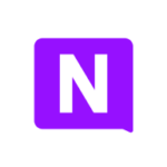 Nomi