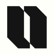 Nominal