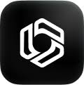 Nova AI App