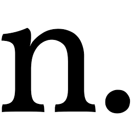 NovelCrafter