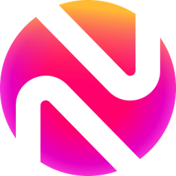Novu Connect