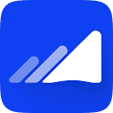 Nscale