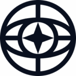 Nullify AI