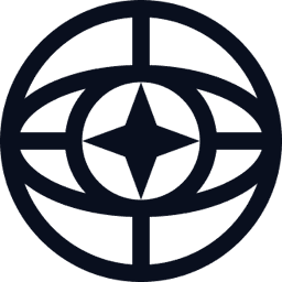 Nullify AI