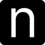 Numra