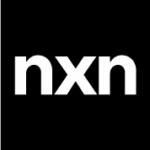 NXN Labs