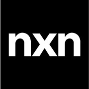 NXN Labs