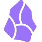 Obsidian