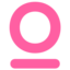 Omni