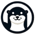 Otterly.AI