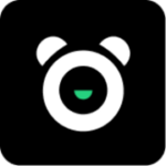 PandaChat