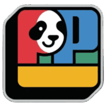 PandaProbe