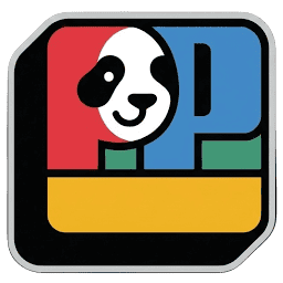 PandaProbe