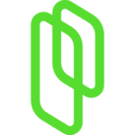 Patlytics