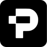PixAI