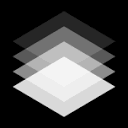 Pixelicious