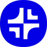 Plus AI