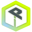 PromptInterface.ai