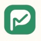 ProofWrite AI