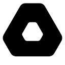 Qonqur