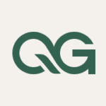QualGent
