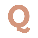 Quazel