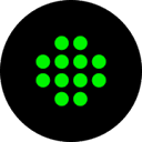 RapidSOS