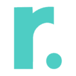 Rasa.io