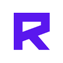Rasa